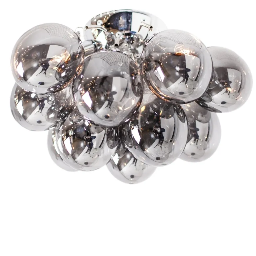 Gross takplafond 30