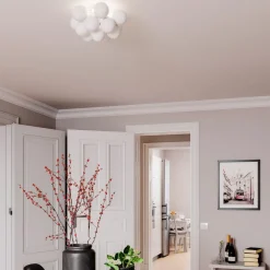 Gross takplafond 50