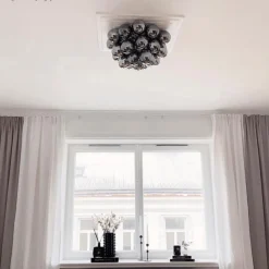 Gross takplafond 50