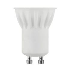 GU10 Mini 4W LED Dimbar 2700K - MR11