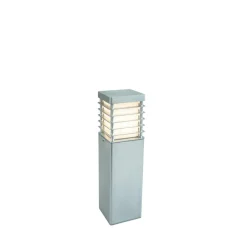 Halmstad pullert LED 212