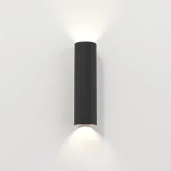 Hashira 300 vegglampe opp/ned