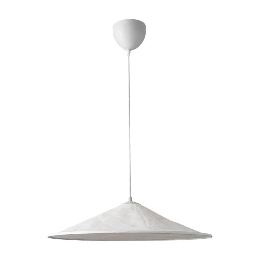 Hill takpendel 55 cm
