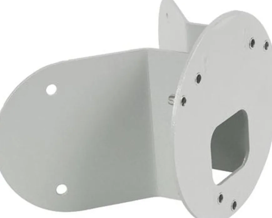 Hjørnefeste art 158 - Aluminium