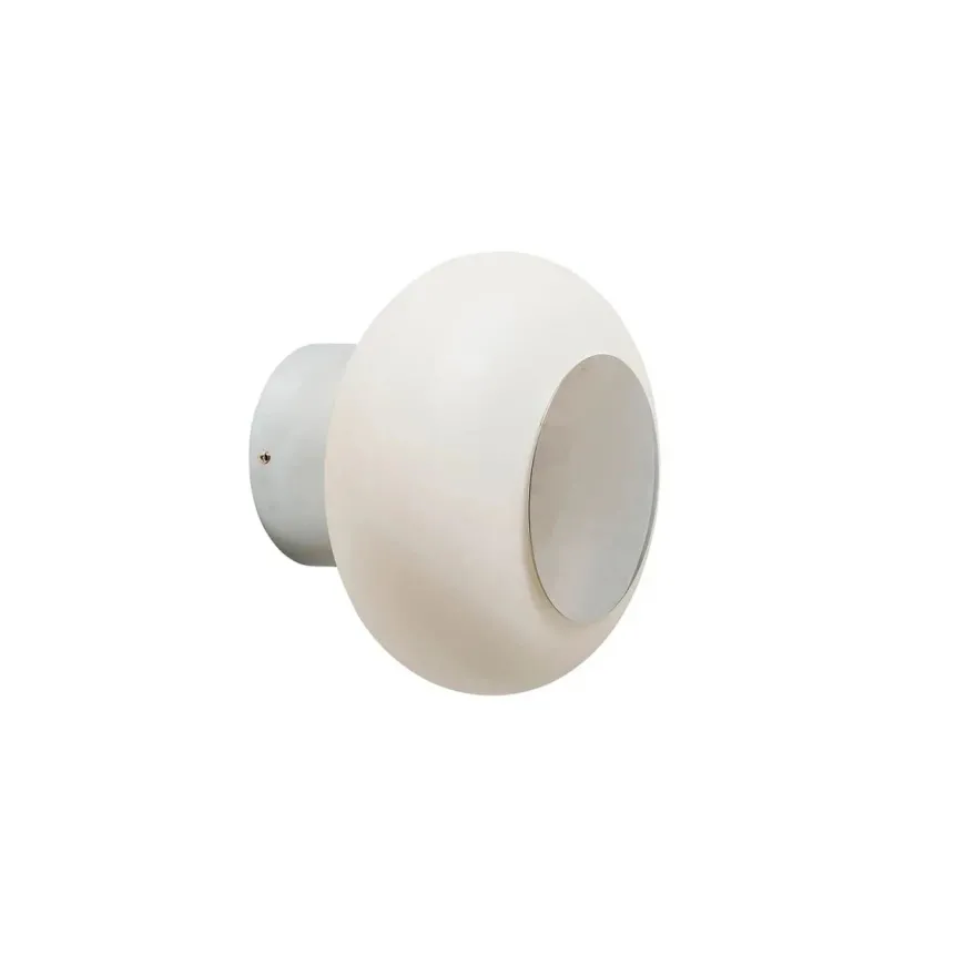 Horizon taklampe/vegglampe medium