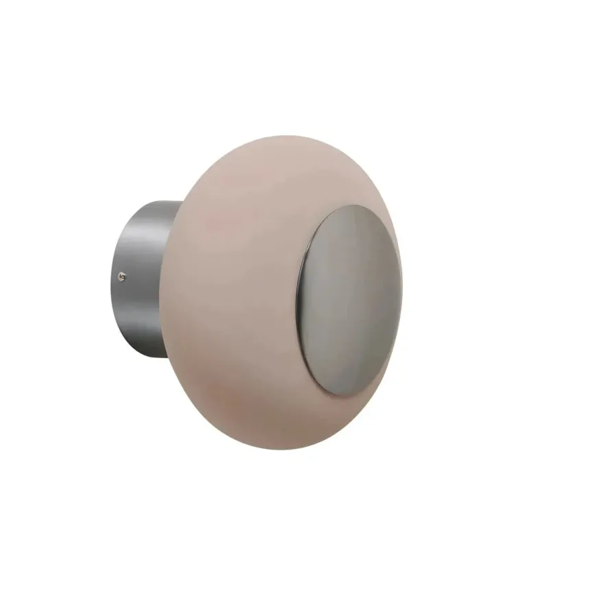 Horizon taklampe/vegglampe medium