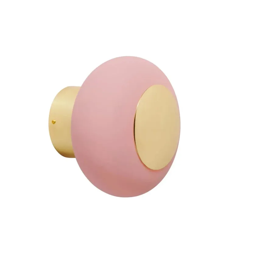 Horizon taklampe/vegglampe medium