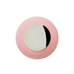 Horizon taklampe/vegglampe medium