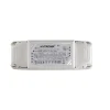 Hytronik LED trafo 30w 12V DC - Switch-Dim + 1-10V