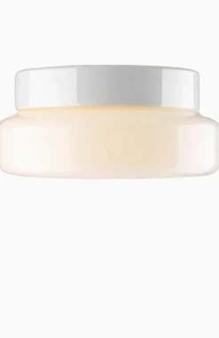 Ifø Classic taklampe 24 cm IP44