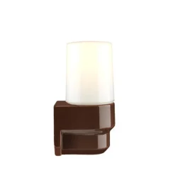 Ifø Classic vegglampe Badstu IP55 E14
