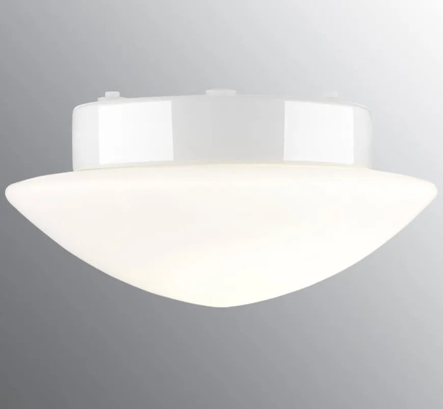 Ifø Contrast Solhem Badstu IP44