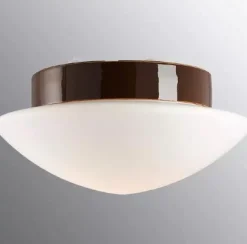 Ifø Contrast Solhem Badstu IP44