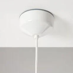 Ifø Ohm Pendel 100/215