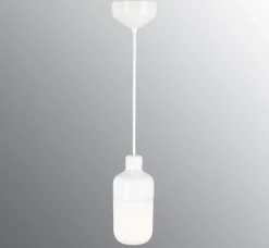 Ifø Ohm Pendel 100/215