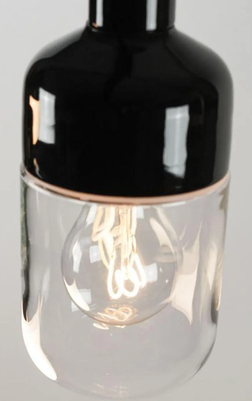 Ifø Ohm Pendel 100/215