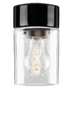 Ifø Opus 100/175 IP44 Badstu
