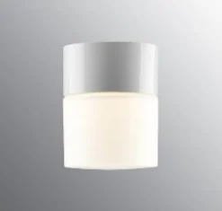 Ifø Opus 100/125 IP44 Badstu