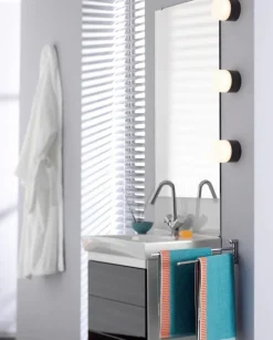 Ifø Opus 100 / 100 4W LED dimbar