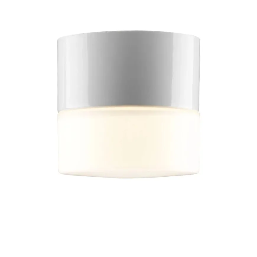 Ifø Opus 100 / 100 4W LED dimbar