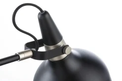 Juna bordlampe