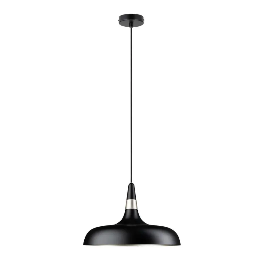 Juna takpendel 34 cm