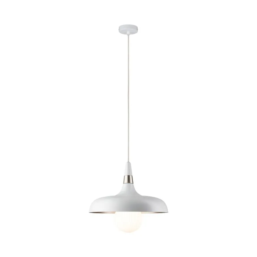 Juna takpendel 34 cm