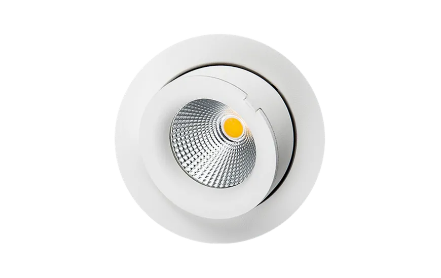 Junistar Exclusive 9W 2700K - Outdoor IP44
