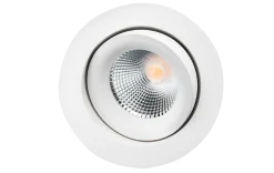 Junistar Lux 7W LED 2700K IP44