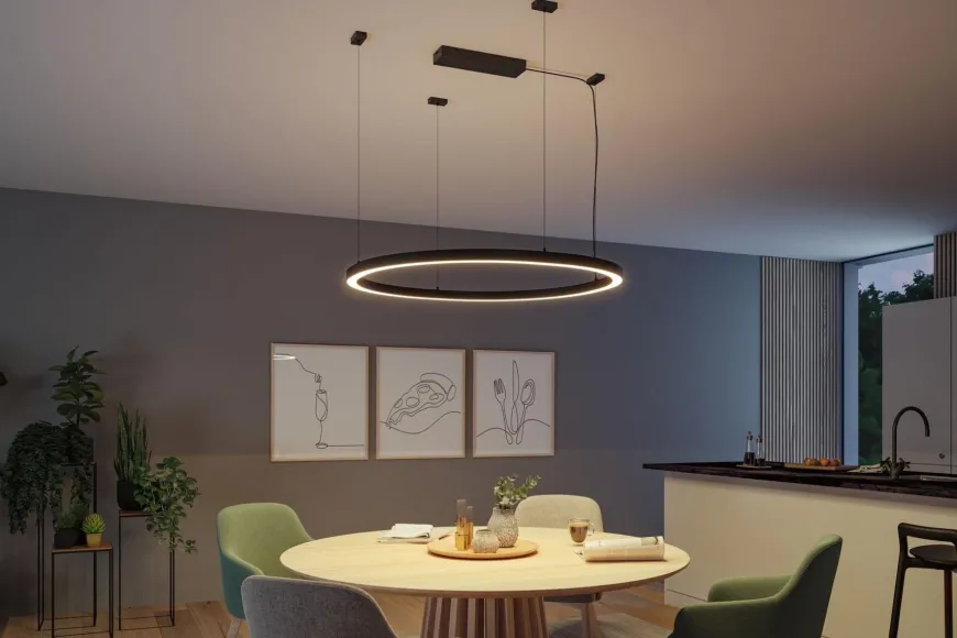 Kabel 1,75 meter til Linion kanalsystem