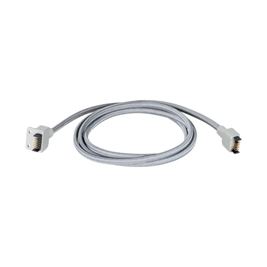Kabel 1,75 meter til Linion kanalsystem