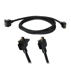 Kabel 1,75 meter til Linion kanalsystem