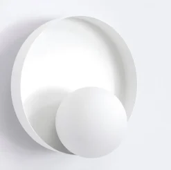 Kido K1 vegglampe