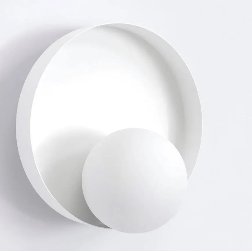 Kido K1 vegglampe