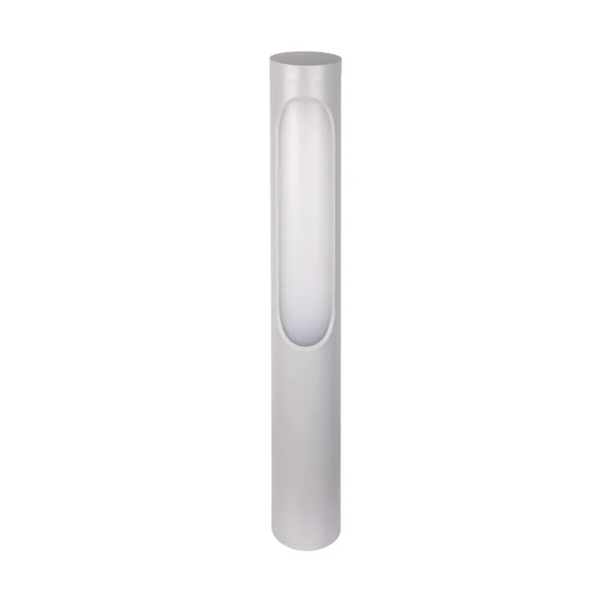 Kisa 5180 Pullert 85 cm 8,8W 3000 Kelvin