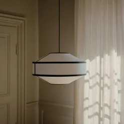 Kite takpendel Ø55
