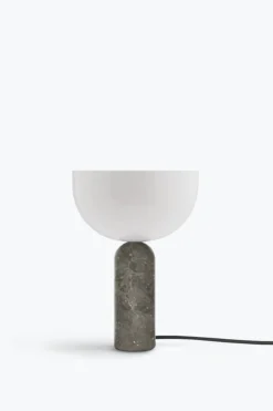 Kizu bordlampe small 35 cm