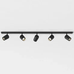 Koto five bar spot 120 cm