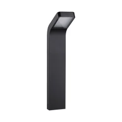 Kulma pullert utendørs IP44 7,5W 3000 Kelvin 50 cm