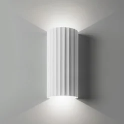 Kymi 300 vegglampe