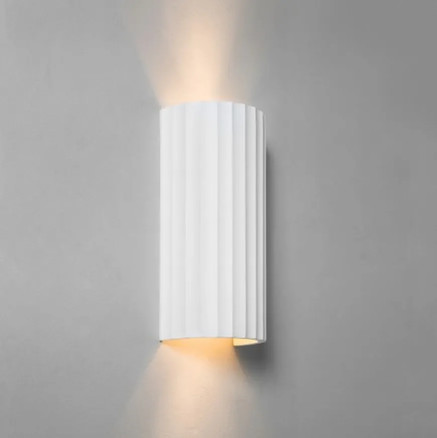 Kymi 300 vegglampe