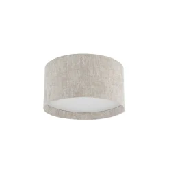 Lago taklampe 35 cm