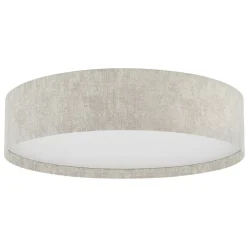 Lago taklampe 78 cm