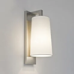 Lago 280 vegglampe IP44