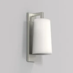 Lago 280 vegglampe IP44
