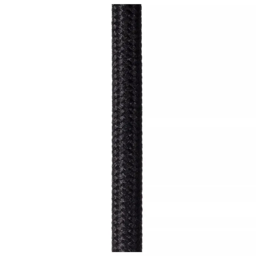 Lambers takpendel 15 cm