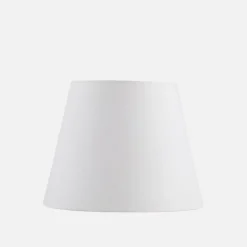 Lampeskjerm 19 Sigrid