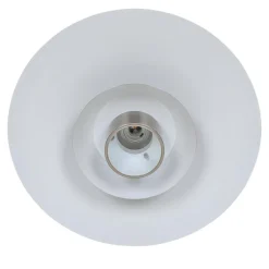 Latika takpendel 45 cm