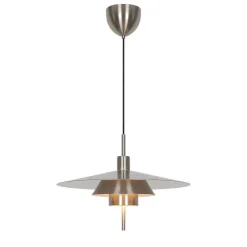 Latika takpendel 45 cm