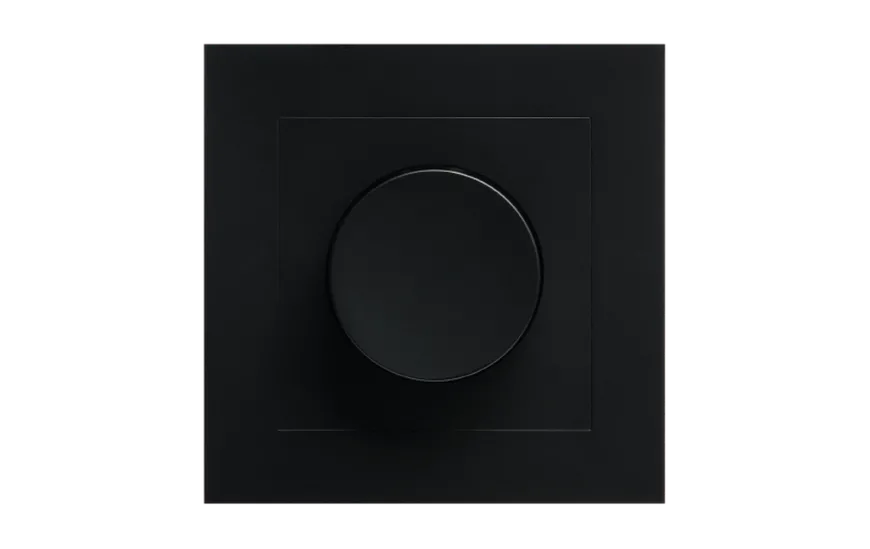 LED dimmer 350 SG